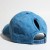 Qpg2Kobiety-Hollow-Out-kucyk-czapka-z-daszkiem-mycie-kapelusze-Denim-polowanie-Sunhat-bawe-na-Outdoor-Sports.jpg
