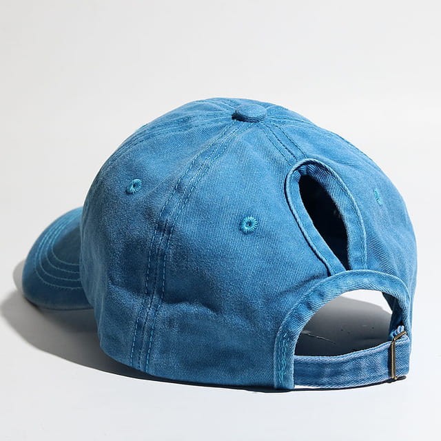Qpg2Kobiety-Hollow-Out-kucyk-czapka-z-daszkiem-mycie-kapelusze-Denim-polowanie-Sunhat-bawe-na-Outdoor-Sports.jpg