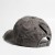 SQRSKobiety-Hollow-Out-kucyk-czapka-z-daszkiem-mycie-kapelusze-Denim-polowanie-Sunhat-bawe-na-Outdoor-Sports.jpg