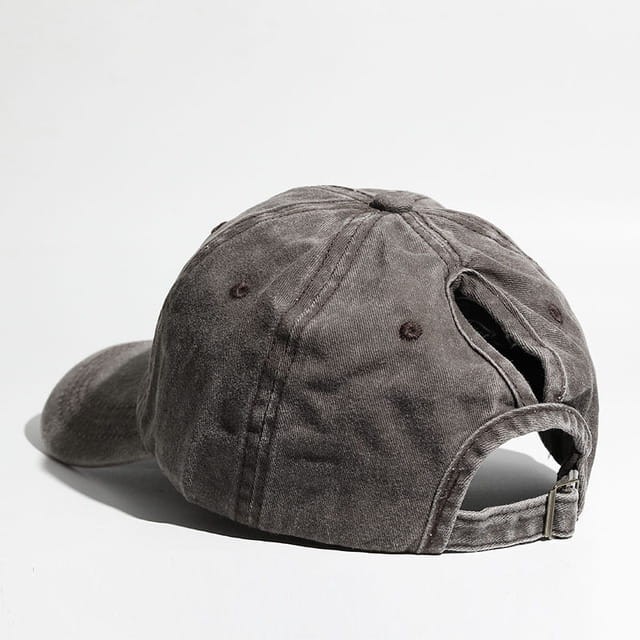 SQRSKobiety-Hollow-Out-kucyk-czapka-z-daszkiem-mycie-kapelusze-Denim-polowanie-Sunhat-bawe-na-Outdoor-Sports.jpg