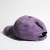 Un2bKobiety-Hollow-Out-kucyk-czapka-z-daszkiem-mycie-kapelusze-Denim-polowanie-Sunhat-bawe-na-Outdoor-Sports.jpg