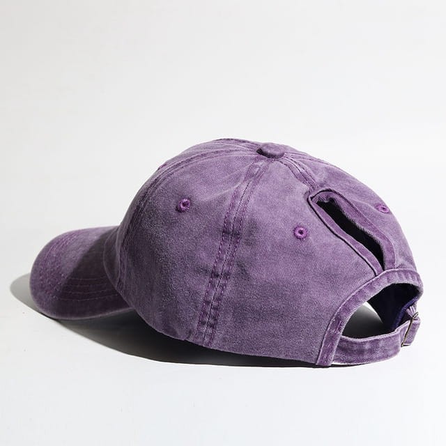 Un2bKobiety-Hollow-Out-kucyk-czapka-z-daszkiem-mycie-kapelusze-Denim-polowanie-Sunhat-bawe-na-Outdoor-Sports.jpg