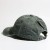 V2IIKobiety-Hollow-Out-kucyk-czapka-z-daszkiem-mycie-kapelusze-Denim-polowanie-Sunhat-bawe-na-Outdoor-Sports.jpg
