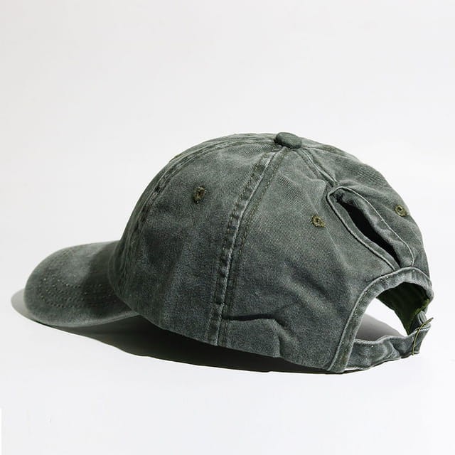 V2IIKobiety-Hollow-Out-kucyk-czapka-z-daszkiem-mycie-kapelusze-Denim-polowanie-Sunhat-bawe-na-Outdoor-Sports.jpg