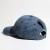 WbeNKobiety-Hollow-Out-kucyk-czapka-z-daszkiem-mycie-kapelusze-Denim-polowanie-Sunhat-bawe-na-Outdoor-Sports.jpg