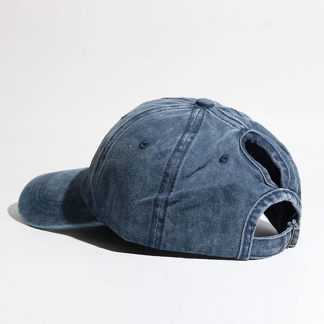 WbeNKobiety-Hollow-Out-kucyk-czapka-z-daszkiem-mycie-kapelusze-Denim-polowanie-Sunhat-bawe-na-Outdoor-Sports.jpg