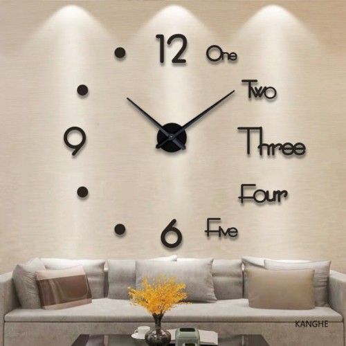 Uw5cZegar-cienny-3D-Luminous-bezramowe-zegary-cienne-DIY-cyfrowe-naklejki-na-cian-w-formie-zegara-cichy.jpg