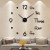 Uw5cZegar-cienny-3D-Luminous-bezramowe-zegary-cienne-DIY-cyfrowe-naklejki-na-cian-w-formie-zegara-cichy.jpg