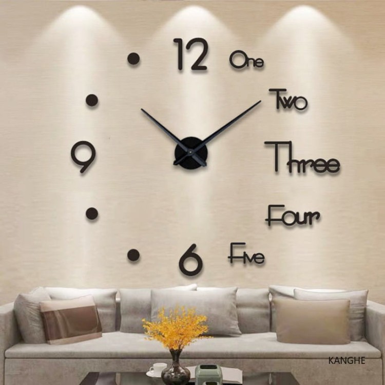 Uw5cZegar-cienny-3D-Luminous-bezramowe-zegary-cienne-DIY-cyfrowe-naklejki-na-cian-w-formie-zegara-cichy.jpg