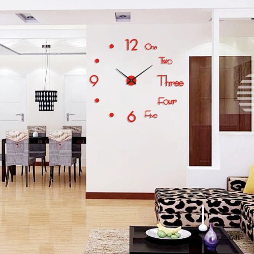 Ct3qZegar-cienny-3D-Luminous-bezramowe-zegary-cienne-DIY-cyfrowe-naklejki-na-cian-w-formie-zegara-cichy.jpg