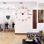 Ct3qZegar-cienny-3D-Luminous-bezramowe-zegary-cienne-DIY-cyfrowe-naklejki-na-cian-w-formie-zegara-cichy.jpg