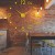 ptQnZegar-cienny-3D-Luminous-bezramowe-zegary-cienne-DIY-cyfrowe-naklejki-na-cian-w-formie-zegara-cichy.jpg