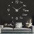 zAZ9Zegar-cienny-3D-Luminous-bezramowe-zegary-cienne-DIY-cyfrowe-naklejki-na-cian-w-formie-zegara-cichy.jpg