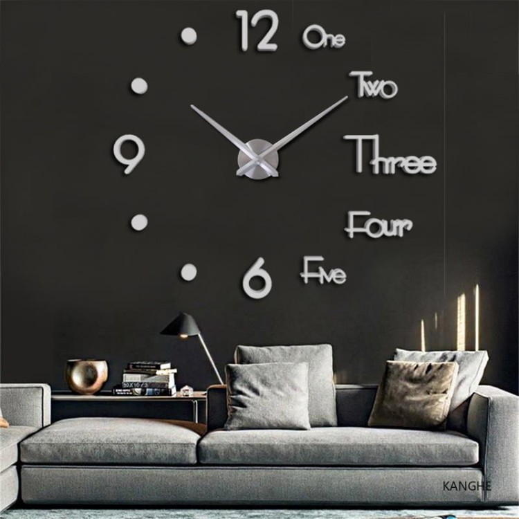 zAZ9Zegar-cienny-3D-Luminous-bezramowe-zegary-cienne-DIY-cyfrowe-naklejki-na-cian-w-formie-zegara-cichy.jpg