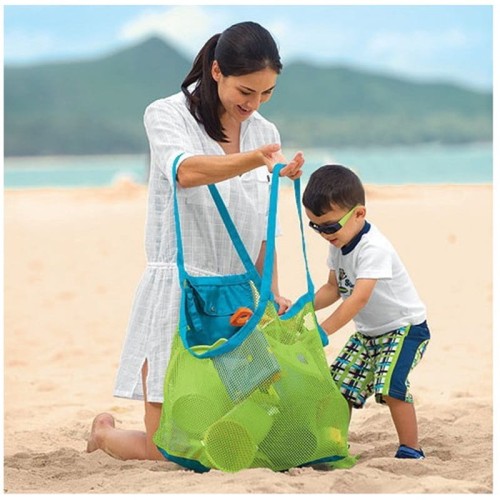 M4Vc1-szt-Torba-na-pla-Mesh-Sand-Indoor-Outdoor-trwa-a-przeno-na-torba-r-czna.jpg