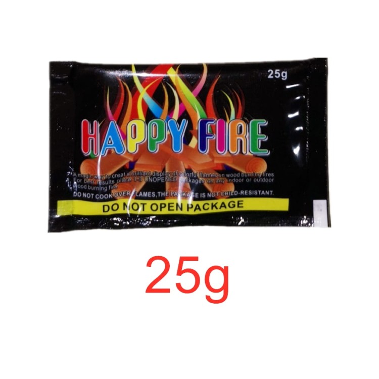 H95e45425f5a04b0db9645cc07d5c1455p.jpg