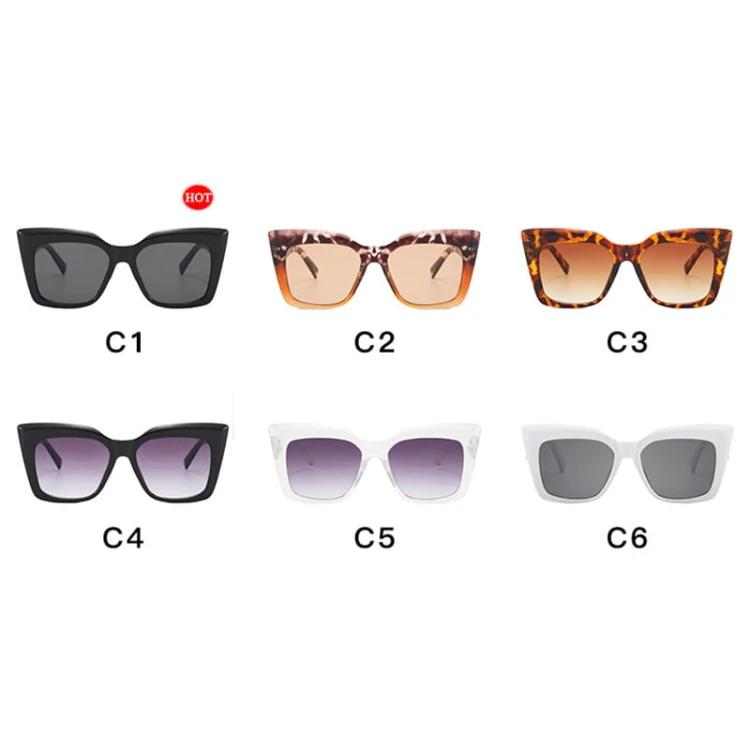 2yFXHKNA-2022-okulary-przeciws-oneczne-Cat-Eye-kobiety-luksusowe-kwadratowe-ponadgabarytowe-okulary-du-e-oprawki-odcienie.jpg