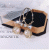 S9c84a4d8bb934663be032fa4f03dff5eS.gif