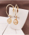 S60f2edc5521743afbec1deda285044ffX.gif