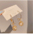 Se73b3a5ad1214f96babf766e54ab5ce2n.gif
