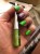 Af1d796d8c2894c9da2ca55ee4765cda10.jpg