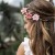 S1c133b9ce82c49e3a58eb0a2b4c1be8fA.jpg