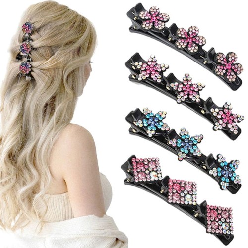 d3s34-sztuk-kryszta-pleciony-spinki-do-w-os-w-dla-kobiet-Rhinestone-spinki-do-stylizacji-w.jpg