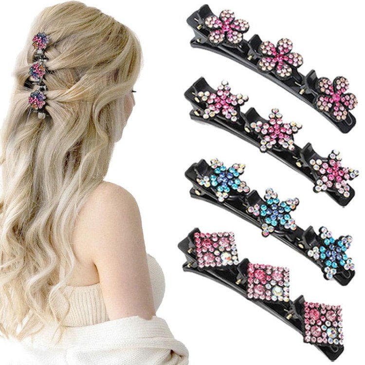 d3s34-sztuk-kryszta-pleciony-spinki-do-w-os-w-dla-kobiet-Rhinestone-spinki-do-stylizacji-w.jpg