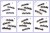 Downloads.jpg