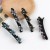 BC894-sztuk-kryszta-pleciony-spinki-do-w-os-w-dla-kobiet-Rhinestone-spinki-do-stylizacji-w.jpg