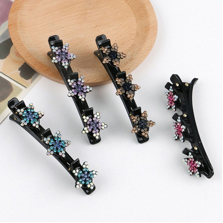 BC894-sztuk-kryszta-pleciony-spinki-do-w-os-w-dla-kobiet-Rhinestone-spinki-do-stylizacji-w.jpg
