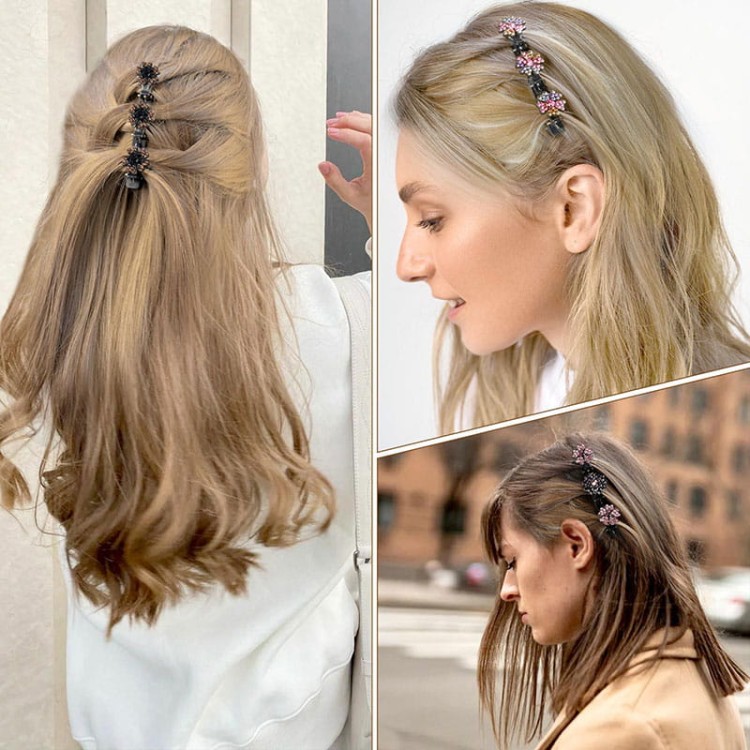 gTWD4-sztuk-kryszta-pleciony-spinki-do-w-os-w-dla-kobiet-Rhinestone-spinki-do-stylizacji-w.jpg