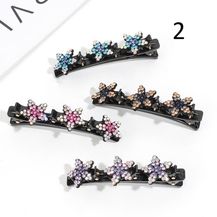 HSjw4-sztuk-kryszta-pleciony-spinki-do-w-os-w-dla-kobiet-Rhinestone-spinki-do-stylizacji-w.jpg
