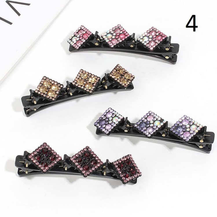 iKL44-sztuk-kryszta-pleciony-spinki-do-w-os-w-dla-kobiet-Rhinestone-spinki-do-stylizacji-w.jpg