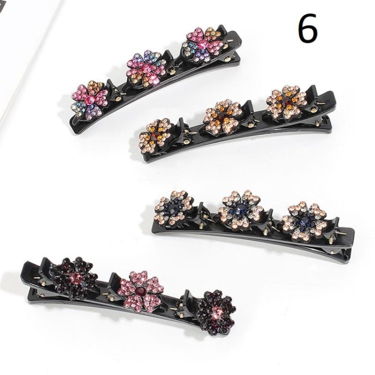 jsRj4-sztuk-kryszta-pleciony-spinki-do-w-os-w-dla-kobiet-Rhinestone-spinki-do-stylizacji-w.jpg
