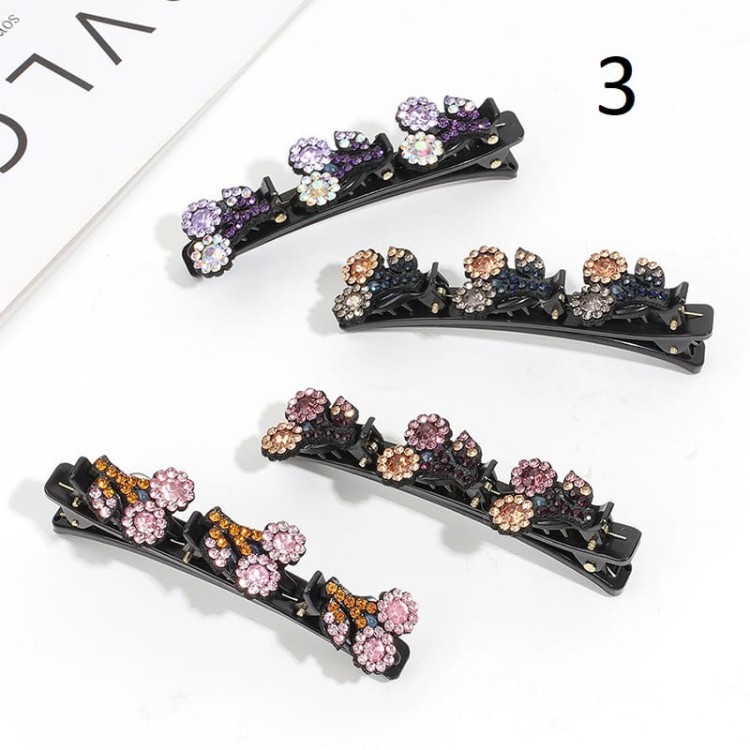 oGt04-sztuk-kryszta-pleciony-spinki-do-w-os-w-dla-kobiet-Rhinestone-spinki-do-stylizacji-w.jpg
