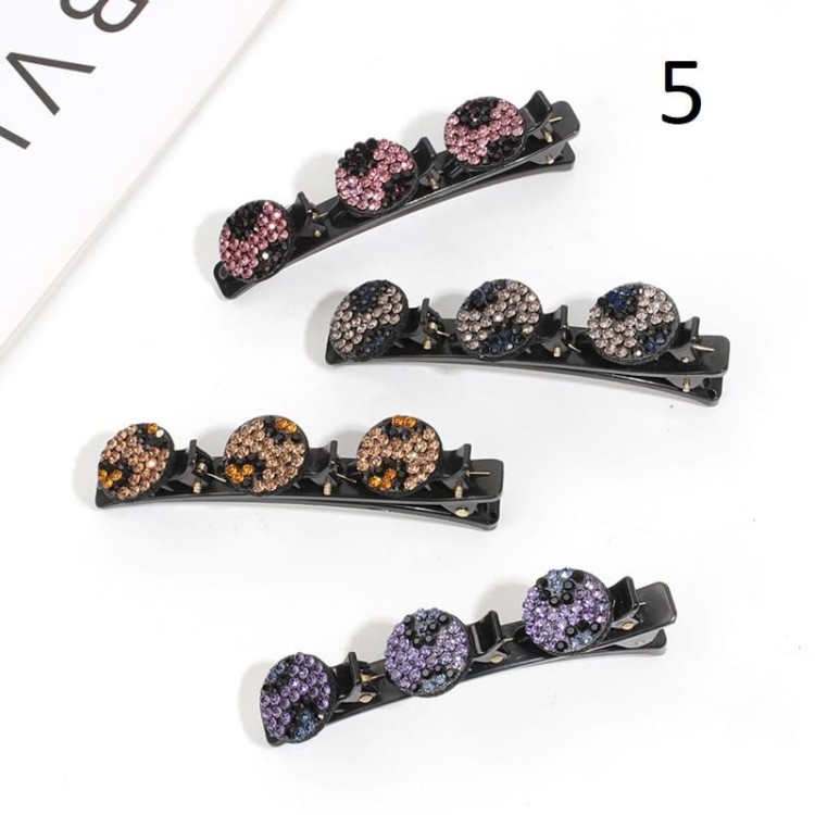 R1KF4-sztuk-kryszta-pleciony-spinki-do-w-os-w-dla-kobiet-Rhinestone-spinki-do-stylizacji-w.jpg