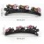 SAY04-sztuk-kryszta-pleciony-spinki-do-w-os-w-dla-kobiet-Rhinestone-spinki-do-stylizacji-w.jpg