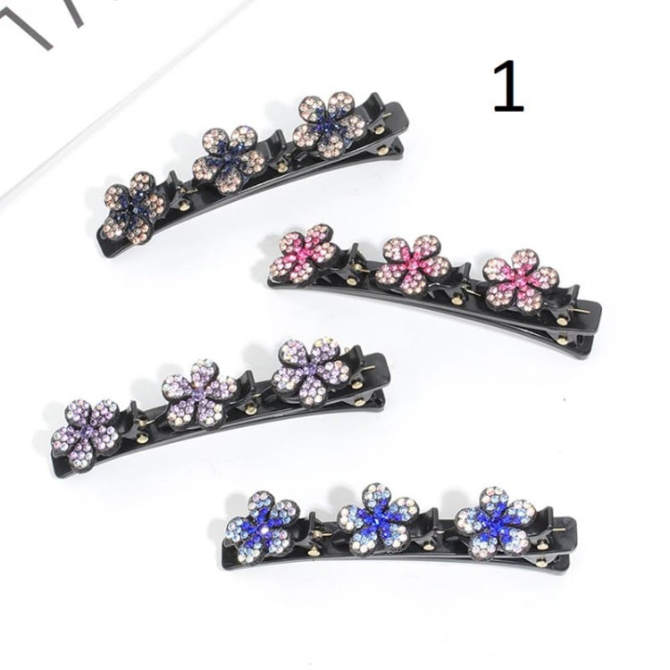 Y70c4-sztuk-kryszta-pleciony-spinki-do-w-os-w-dla-kobiet-Rhinestone-spinki-do-stylizacji-w.jpg