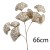 Sfb5fc83c7b444e7c9a50b48be34333f7H.jpg