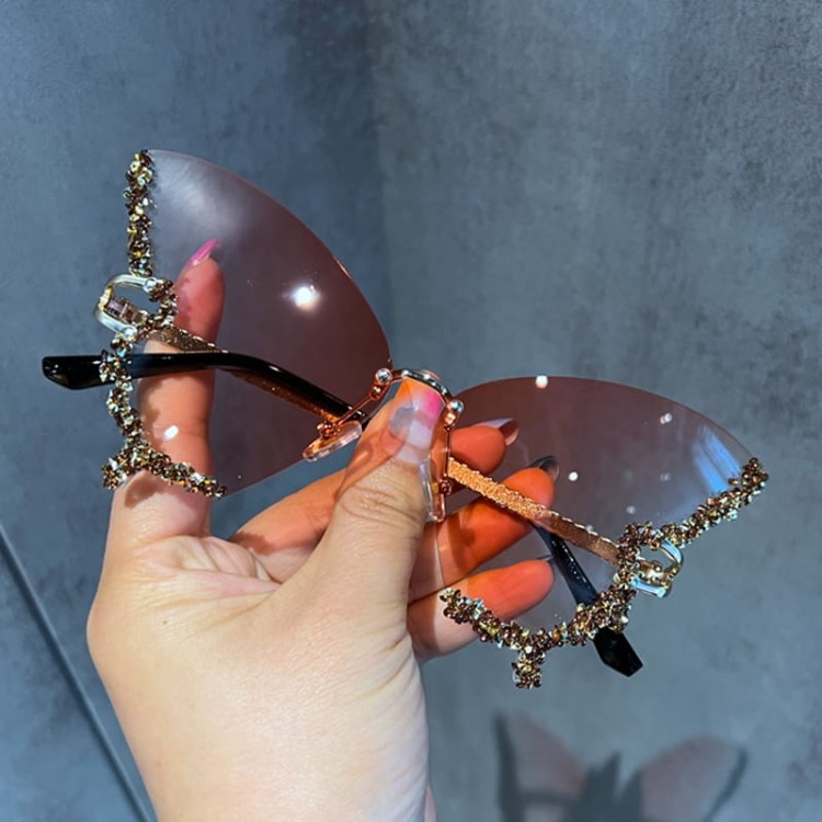 KqmnLuksusowe-diamentowe-okulary-przeciws-oneczne-damskie-marki-y2k-Vintage-Rimless-ponadgabarytowe-okulary-przeciws-oneczne-okulary-damskie.jpg