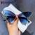 ztcMLuksusowe-diamentowe-okulary-przeciws-oneczne-damskie-marki-y2k-Vintage-Rimless-ponadgabarytowe-okulary-przeciws-oneczne-okulary-damskie.jpg