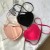 1QrKNowe-torebki-Crossbody-torebki-liczne-brzoskwiniowe-torebki-w-kszta-cie-serca-modna-moda-proste-Western-Style.jpg