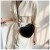 0TU8Nowe-torebki-Crossbody-torebki-liczne-brzoskwiniowe-torebki-w-kszta-cie-serca-modna-moda-proste-Western-Style.jpg