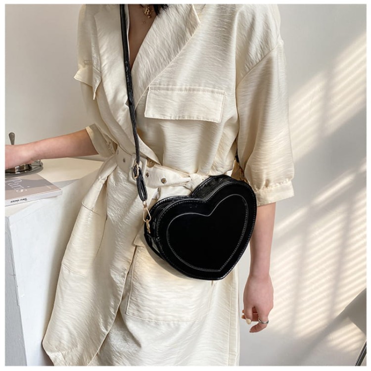 0TU8Nowe-torebki-Crossbody-torebki-liczne-brzoskwiniowe-torebki-w-kszta-cie-serca-modna-moda-proste-Western-Style.jpg