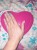 A192c88a97fe7410880c882a89cfed5a2B.jpg
