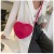 nEAbNowe-torebki-Crossbody-torebki-liczne-brzoskwiniowe-torebki-w-kszta-cie-serca-modna-moda-proste-Western-Style.jpg
