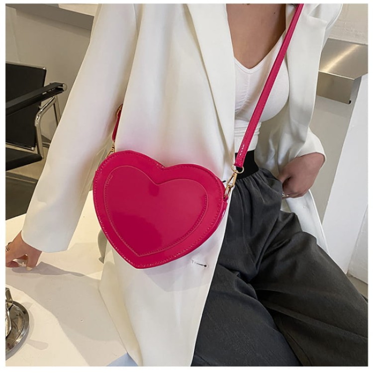 nEAbNowe-torebki-Crossbody-torebki-liczne-brzoskwiniowe-torebki-w-kszta-cie-serca-modna-moda-proste-Western-Style.jpg