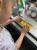 Ae8178dc0178c4092b395747d41840031x.jpg