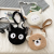 UsoQStyl-japo-ski-Kawaii-torba-kobiety-Cartoon-pluszowa-torba-na-rami-dla-kobiet-2023-nowy-Crossbody.jpg